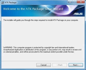 zimbra.atk.hu|atk package windows 10.